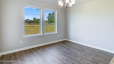 1510 Emerson EA Grey - 118 Casa Bella Co
