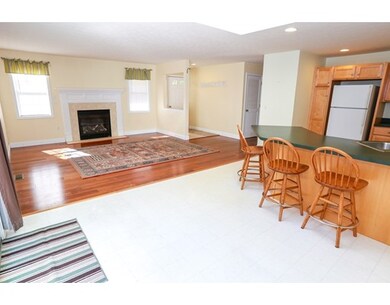 27 Meditation Ln unit 27, Lancaster, MA 01523 - photo 5