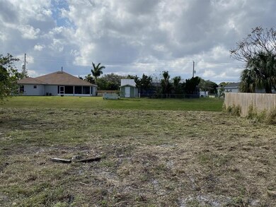 lot 2