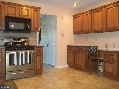 413 Azure Ln, Glassboro, NJ 08028 - photo 6