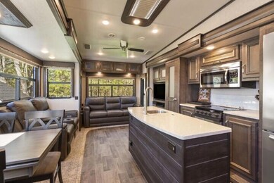 20069 Boat Dock Rd, Omaha, AR (17)