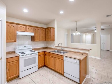 8915 Colt Bluff, San Antonio, TX 78254 - photo 7