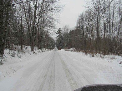 0 Broomstick Hill Rd unit 4793244, Littleton, NH 03561 - photo 3