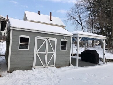 137 High St, North Andover, MA 01845 - photo 5