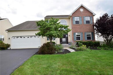 7178 Scenic View Dr, Macungie, PA 18062 - photo 5