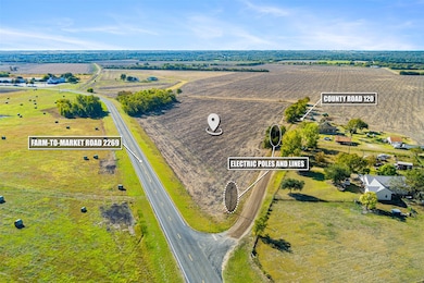 6704, Buckholts, TX 76518 - photo 2