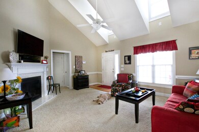 2905 Camille Dr, Winterville, NC 28590 - photo 7