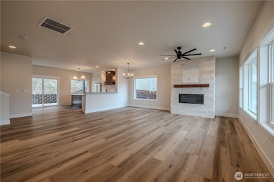 1919 Westhaven, Wenatchee, WA 98801 - photo 6