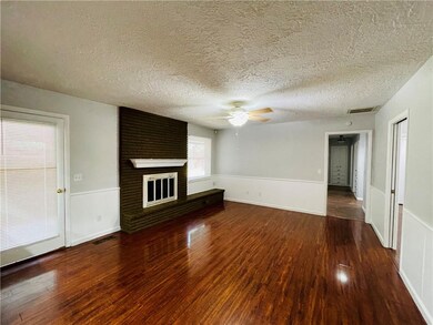 4313 NW 52nd St, Oklahoma City, OK 73112 - photo 5