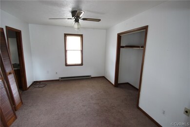 4201 Nimitz Place, Prince George, VA 23875 - photo 6