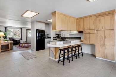 3-web-or-mls-DSC_4735