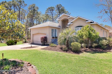 2807MarshPointLane-02