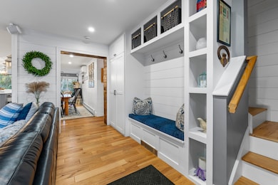 12 Scotch Hill Trail unit 2, Ogunquit, ME 03907 - photo 3