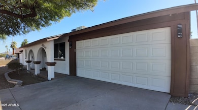 4209 W Yucca St, Phoenix, AZ 85029 - photo 2