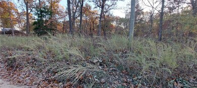 4268 Saw Mill Rd, Unincorporated, MO 65078 - photo 4