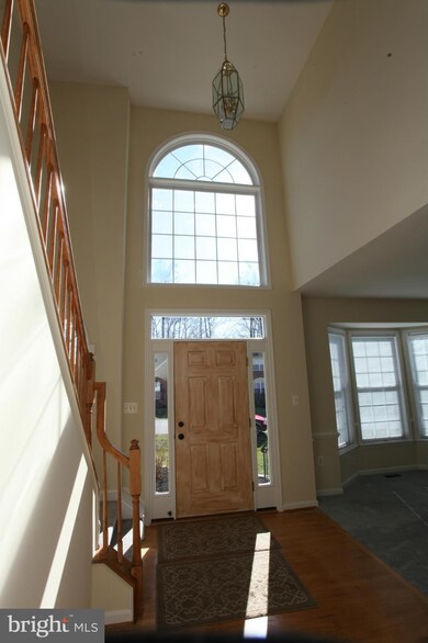 3320 Elsa Ave, Waldorf, MD 20603 - photo 4