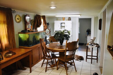 134 Mckeehan Ln, Rock Island, TN 38581 - photo 7