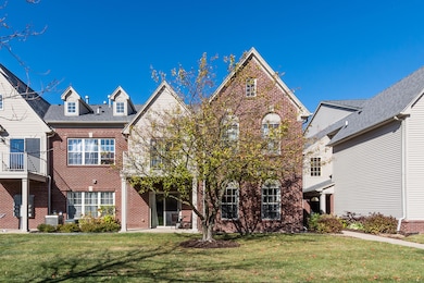 1385 Addington Ln unit 67, Ann Arbor, MI 48108 - photo 2