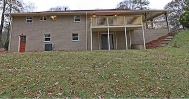 56 Cooper Lake Rd SW, Mableton, GA 30126 - photo 3