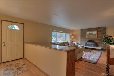 7432 181st Place SW, Edmonds, WA 98026 - photo 3