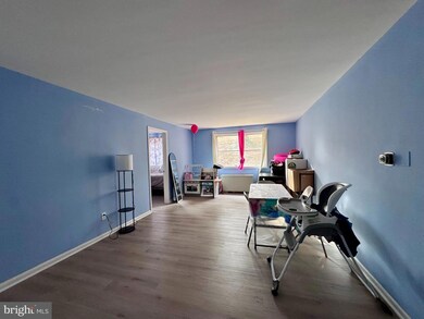 750 S Dickerson St unit 103, Arlington, VA 22204 - photo 4