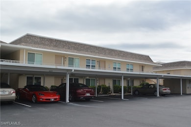 4229 SE 19th Place unit 1D, Cape Coral, FL 33904 - photo 5