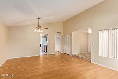 853 W Javelina Ave, Mesa, AZ 85210 - photo 6