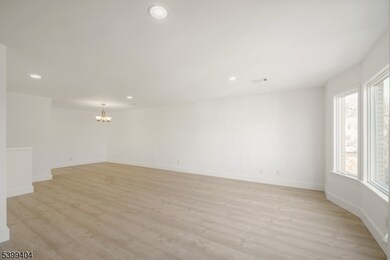 12 E 18th St, Bayonne, NJ 07002 - photo 6