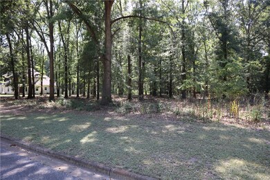 110 Shadow Moss, Eufaula, AL 36027 - photo 5