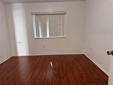 1260 SE 31st Ct unit 10334, Homestead, FL 33035 - photo 6