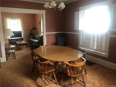 123 S 9th St, Olean, NY 14760 - photo 3