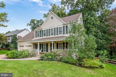 20620 Belwood Ct, Sterling, VA 20165 - photo 2