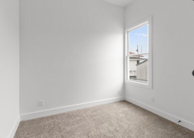 3312 Sealy St unit A, Galveston, TX 77550 - photo 2