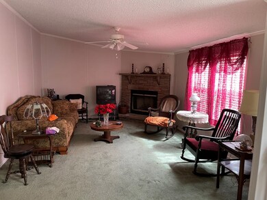 630 Cobblestone Rd, Douglas, GA 31535 - photo 3