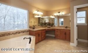 Photo Similar Master Bath