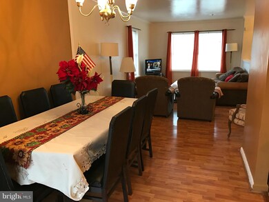 6104 Ray Ct, Hyattsville, MD 20783 - photo 6