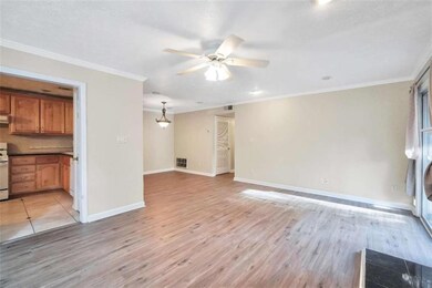 1482 N Crossing Cir NE, Atlanta, GA 30329 - photo 6