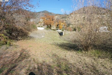 50 Acorn Ln, Junction City, CA 96048 - photo 4