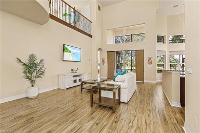 6831 Del Mar Terrace, Naples, FL 34105 - photo 3