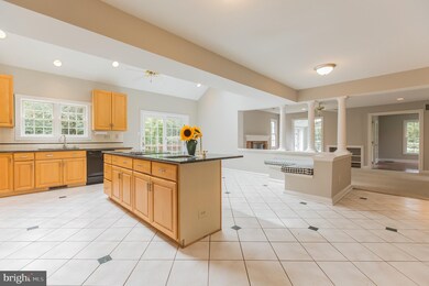 2020 Grantham Ave, Berwyn, PA 19312 - photo 7