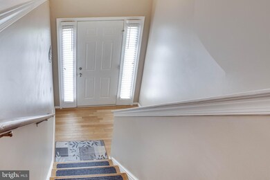 26171 Sandy Ct, Mechanicsville, MD 20659 - photo 6