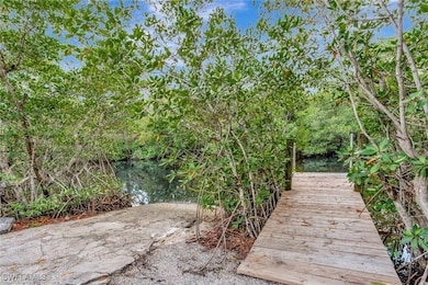 2511 Estey Ave unit E4, Naples, FL 34104 - photo 6