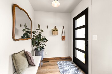 879 Mountain Vista Way, Kalispell, MT 59901 - photo 2