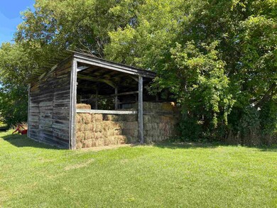 109 W Cobble Hill Rd, Barre, VT 05641 - photo 6