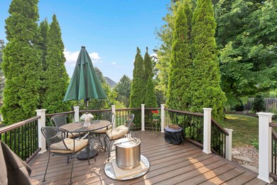 1144 Jordan Rd, de Pere, WI 54115 - photo 4