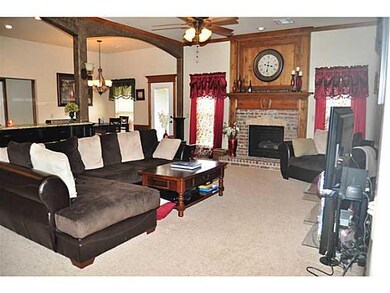 Living Room. If you re looking for an over sized l