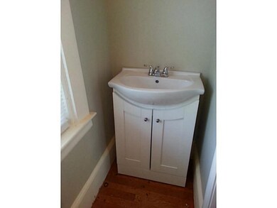 54 Spicer St, Providence, RI 02905 - photo 5