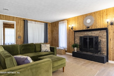 26-web-or-mls-6183 George Hodges Rd. Mac