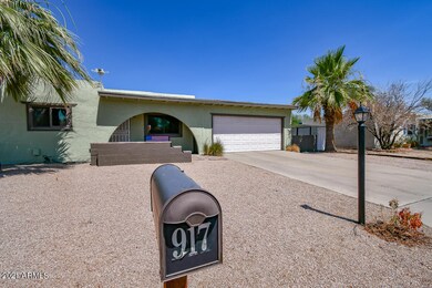 mailbox-front-house-917-n-97th-mesa-az