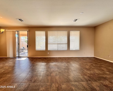 24726 S Golfview Dr unit 46, Sun Lakes, AZ 85248 - photo 6